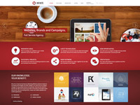 Load Profile Red Load Profile Red