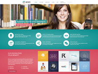 Load Profile Turquoise Load Profile Turqoise