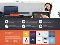 Load Profile Grey Load Profile Grey