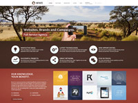 Load Profile Brown Load Profile Brown